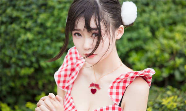 九合垸原种场供卵试管婴儿｜供卵试管婴儿长得像谁