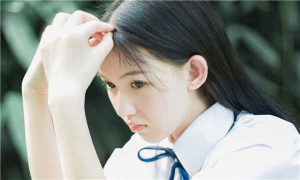 九合垸原种场供卵代怀是什么意思｜供卵自怀的成功率高吗