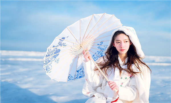 九合垸原种场试管代怀生子多少钱一个？助孕之路的费用分析与方案选择