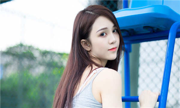 九合垸原种场三胎想要儿子可以做试管吗｜包生男孩就找第三代试管