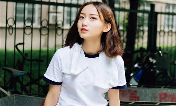 九合垸原种场试管婴儿男孩费用大概要多少钱左右？实际情况解析！