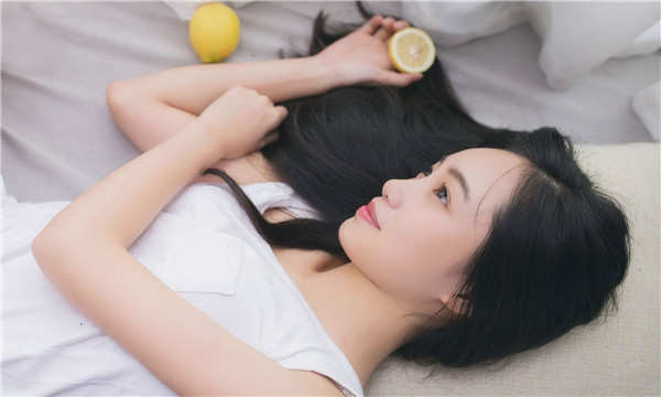 九合垸原种场代怀生子什么意思｜代怀是什么