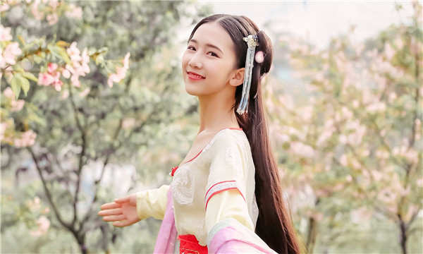 九合垸原种场三代试管包成功价格表：助你圆梦婴儿的真实成本