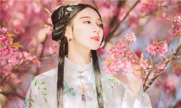 九合垸原种场供卵试管婴儿：助您实现家庭梦想的科学方案