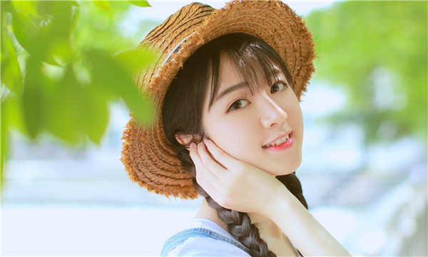 九合垸原种场试管代怀生子需要多少钱？全面解析费用构成与选择方案