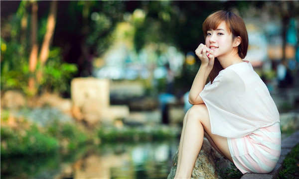 九合垸原种场供卵试管孩子的风险,找到适合的生育之路往往不是一件