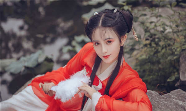 九合垸原种场借卵做试管的费用｜国内哪有借卵生子医院