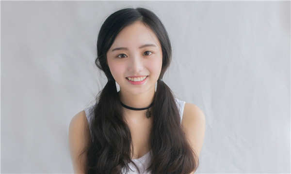 九合垸原种场试管代怀生男孩还是女孩｜试管代怀生男孩还是女孩好