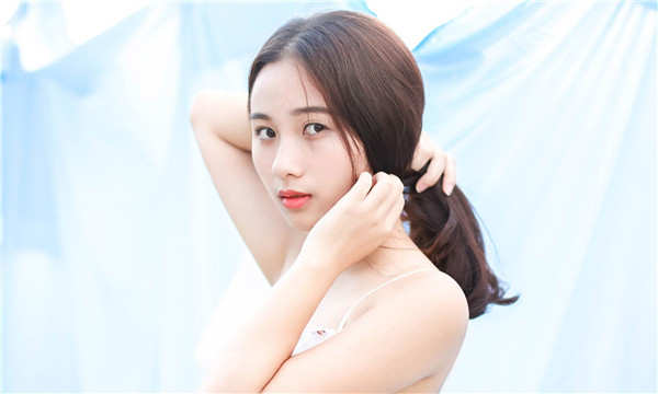 九合垸原种场试管包生男孩多少钱？助孕家庭的福音