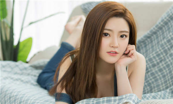 九合垸原种场如何选择试管生子机构？不孕不育患者家庭的实用攻略