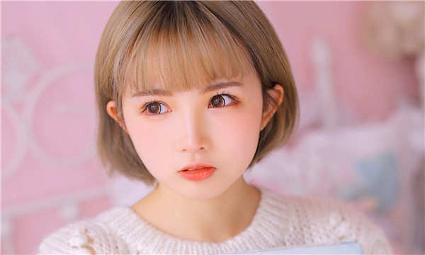 九合垸原种场试管供卵助孕公司,不孕不育是一个越来越普遍的难题