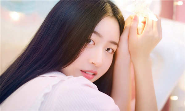 九合垸原种场三代试管婴儿包成功医院｜40岁以上做几代试管