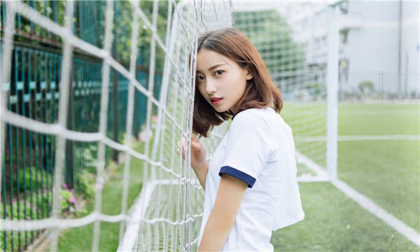 九合垸原种场试管生子机构排名,试管婴儿机构排名