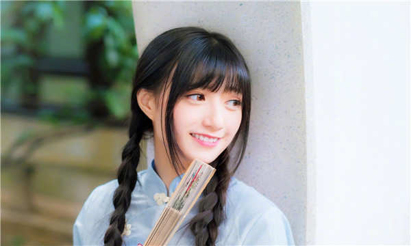 九合垸原种场试管用供卵生的孩子是自己的吗？｜试管供卵合法吗