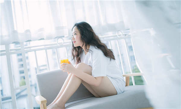九合垸原种场私人代怀助孕