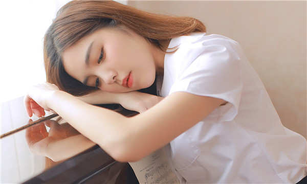 九合垸原种场试管代怀生子多少钱一个，助您实现育儿梦想