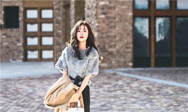 九合垸原种场试管助孕生子成功率｜试管助孕的条件