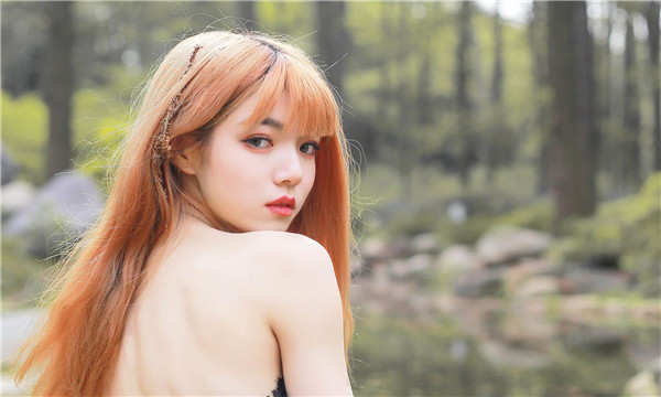 九合垸原种场贝宝助孕助孕生子，带您实现家庭完整的美好愿望